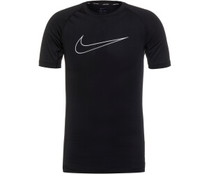 Pompeya aprender Apariencia Nike Dri-FIT Tight Shirt (DD1992) desde 20,14 € | Compara precios en idealo