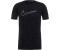 Nike Dri-FIT Tight Shirt (DD1992) black