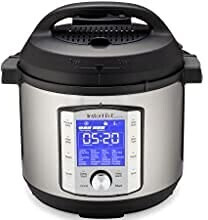 Instant Pot Duo Evo Plus 5.7L