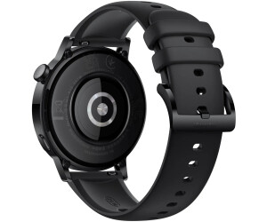 Huawei watch gt active pret on sale