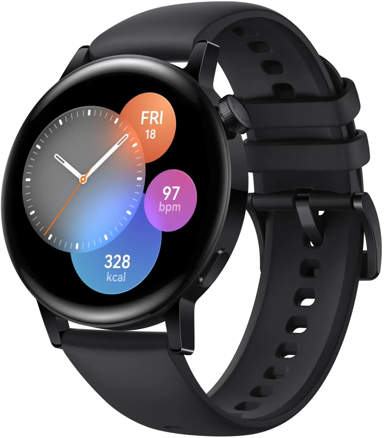 Huawei Watch Gt 2 42 Купить