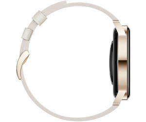 Huawei watch gt elegant 42mm white shop