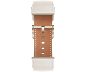Huawei watch gt sales 2 42mm khaki leather
