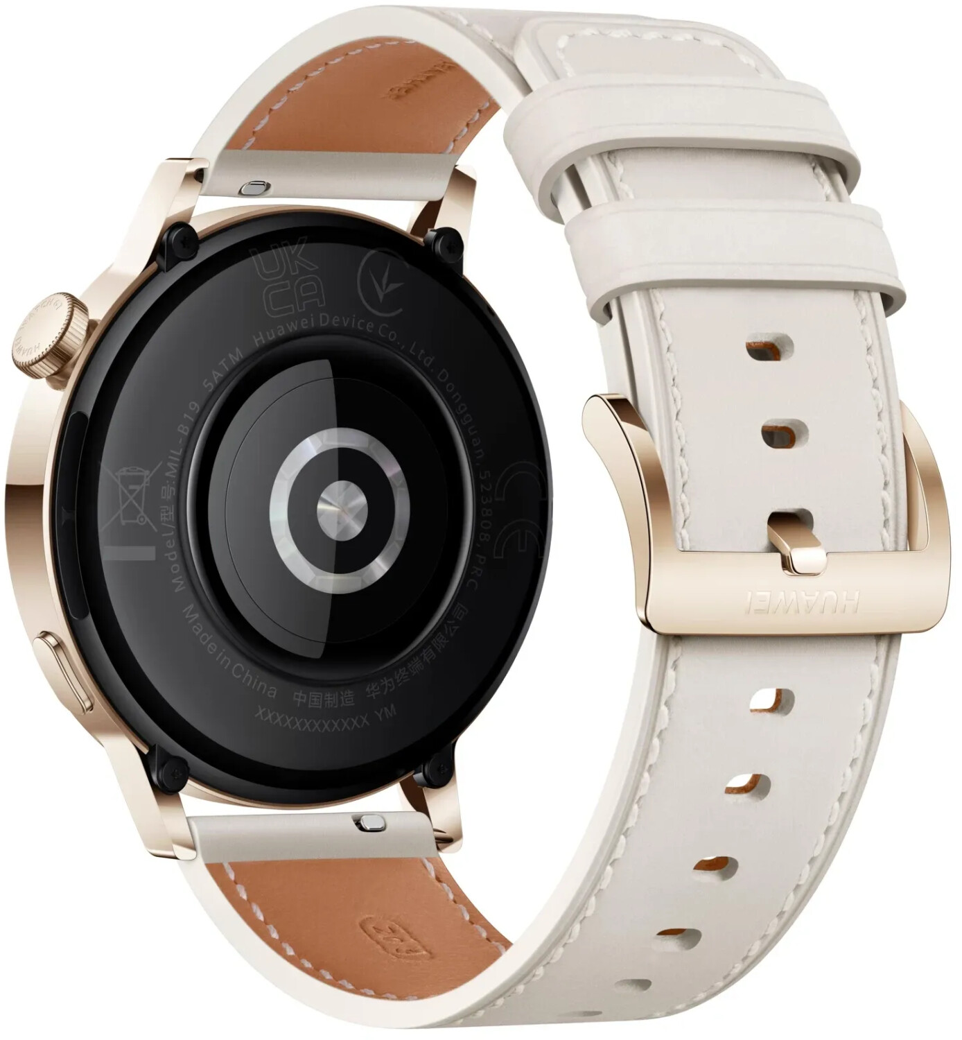huawei watch gt 3 42mm