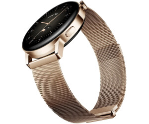 Smart watch Huawei Watch GT3 42 mm Reloj inteligente hombre y