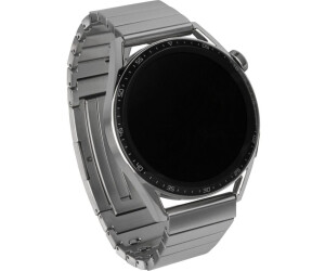 Huawei watch gt 2 elite deals