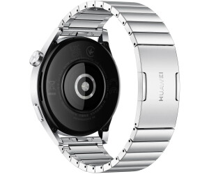 Huawei watch shop stainless