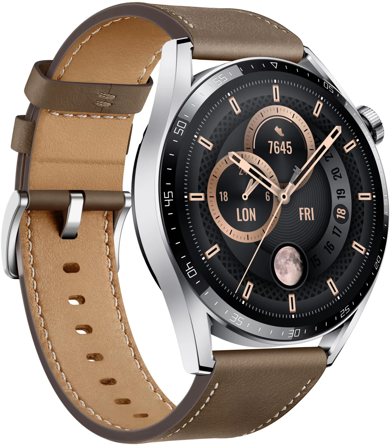 Orologio swatch clearance huawei