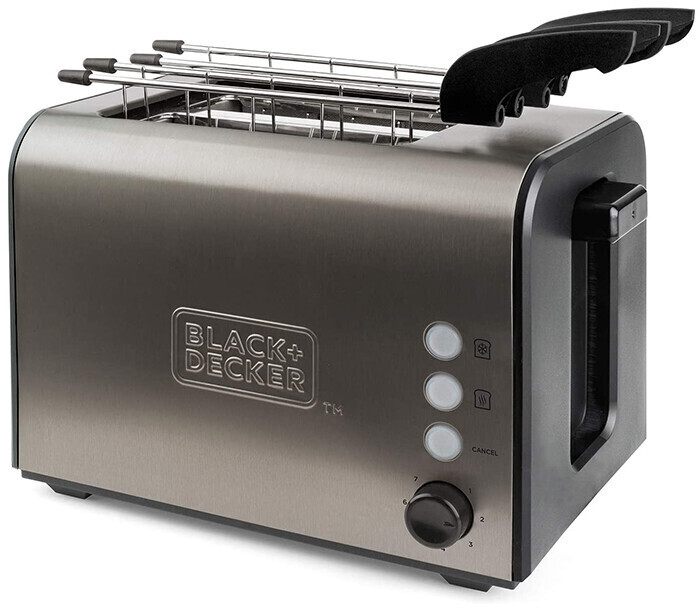 Black & Decker ES9600090B