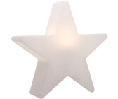 Weihnachtsdeko LED Preisvergleich Star-Max | bei
