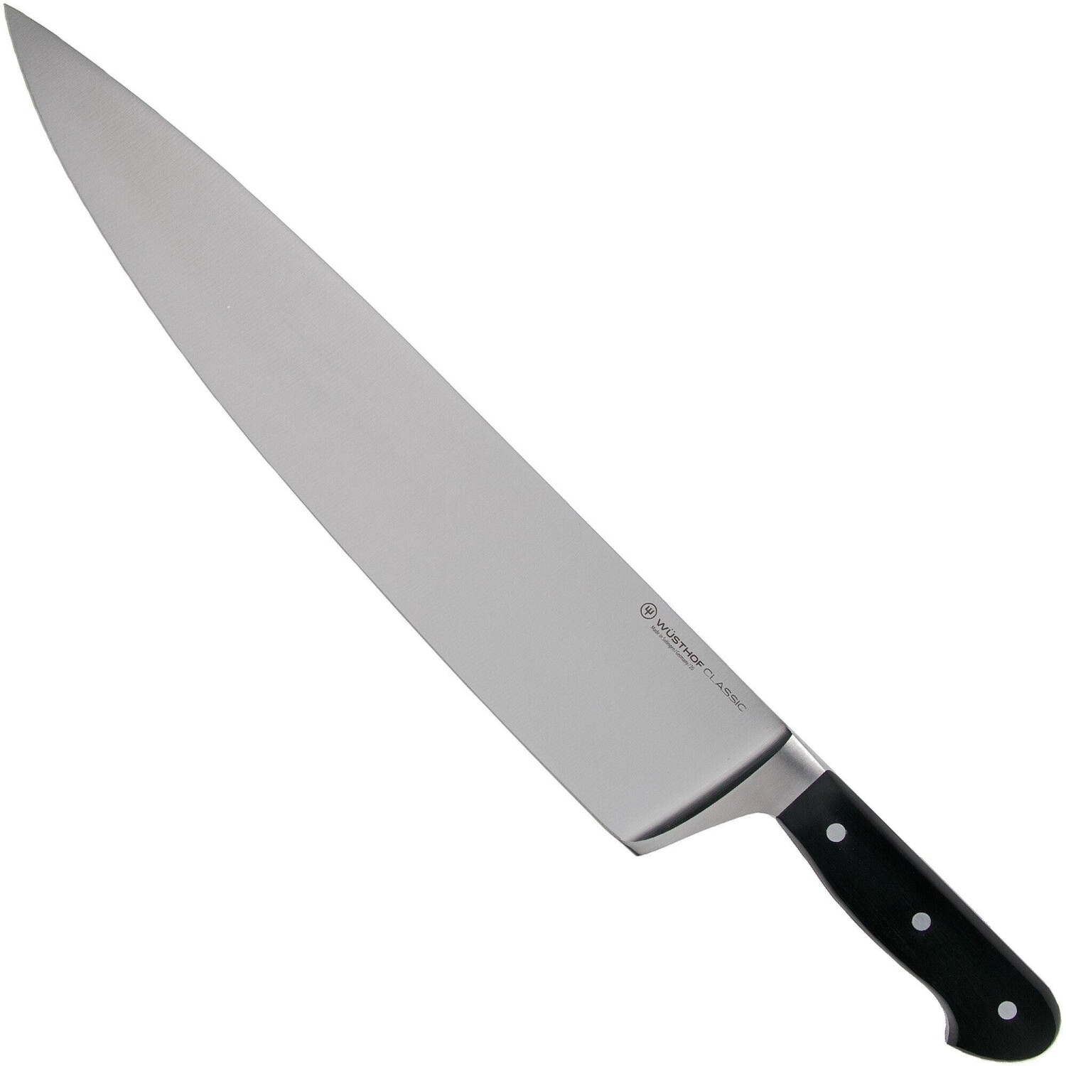 Wüsthof Classic chef's knife 36 cm
