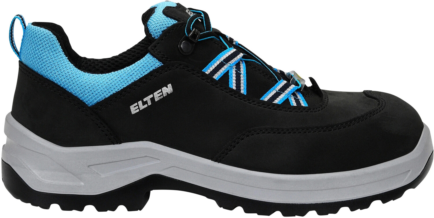 Elten Lotte Aqua Low ESD S2