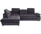 Sofa bis 140 kg | Preisvergleich bei