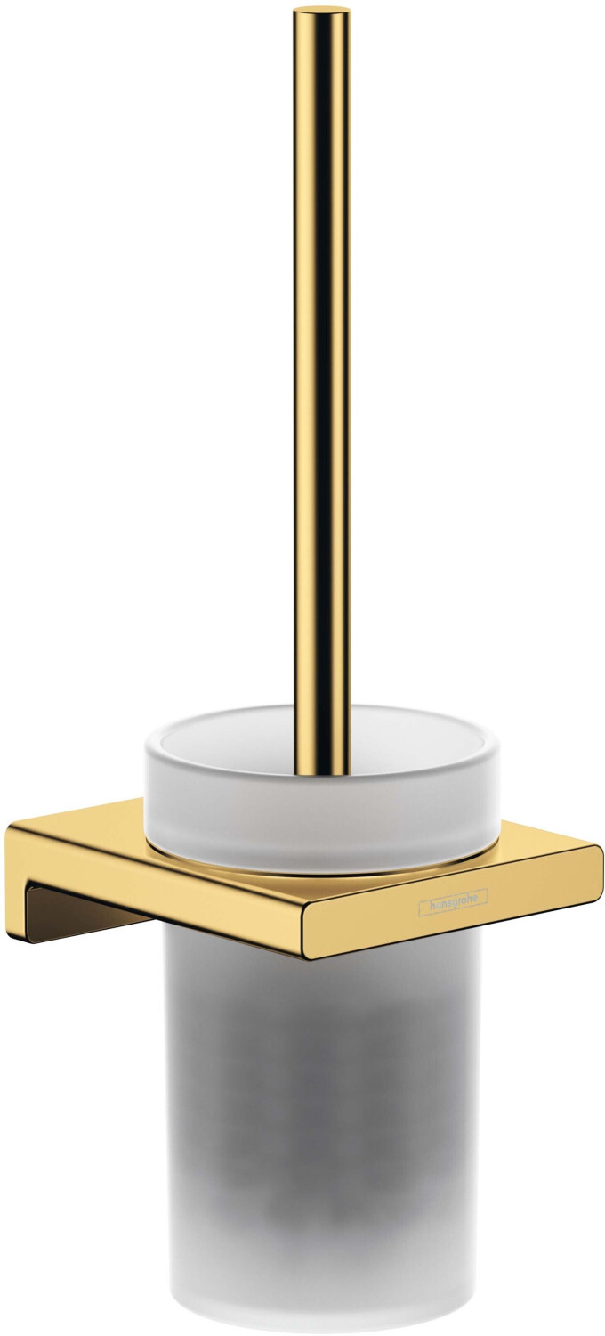 Hansgrohe AddStoris (41752990)