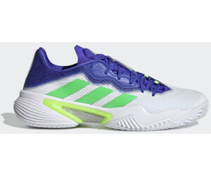 Adidas barricade tennis shop shoes sale uk
