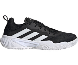 Adidas barricade 5 mens tennis shoes best sale