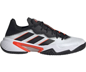 Buy Adidas Barricade from 64.90 Today Best Deals on idealo