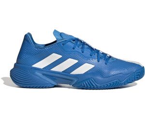Buy Adidas Barricade from 64.90 Today Best Deals on idealo