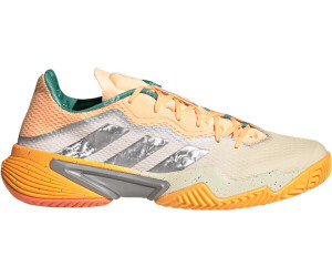 Adidas barricade 10.5 discount