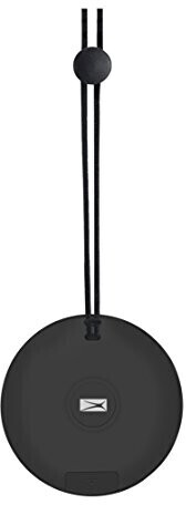 Altec Lansing Drop Max
