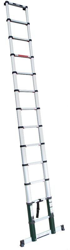 VONROC TL502XX 3,8m