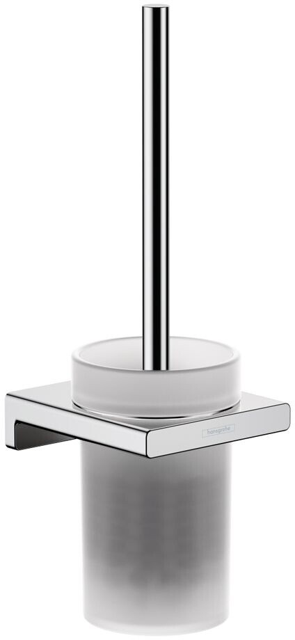 Hansgrohe AddStoris (41752000)