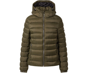 Buy Superdry Classic Fuji Jacket 