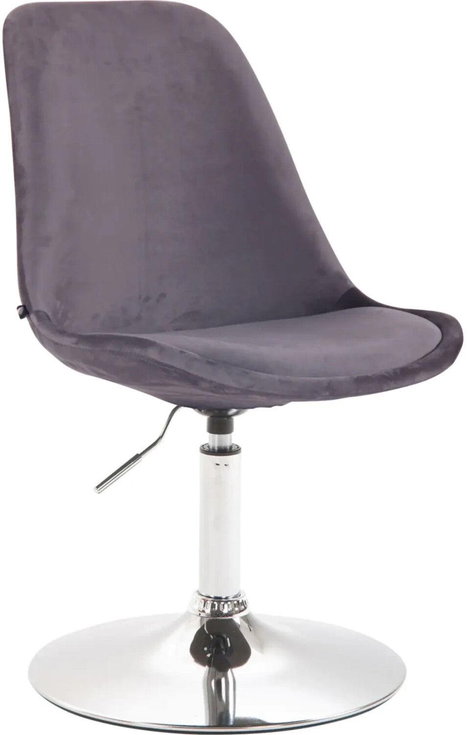 CLP Maverick velvet 312362