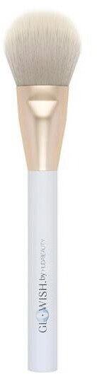 Huda Beauty GloWish All Over Bronze Brush