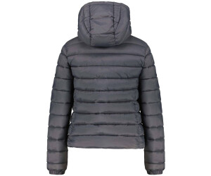 Superdry Classic Fuji Jacket (W5010999A 