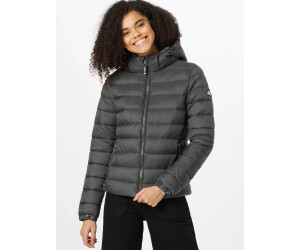 Superdry Classic Fuji Jacket (W5010999A 