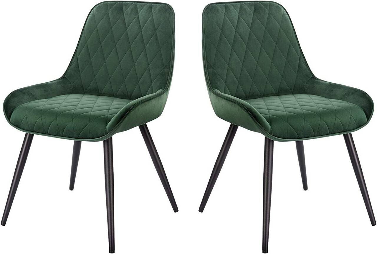 Eugad XCY00228 (2 pcs.)