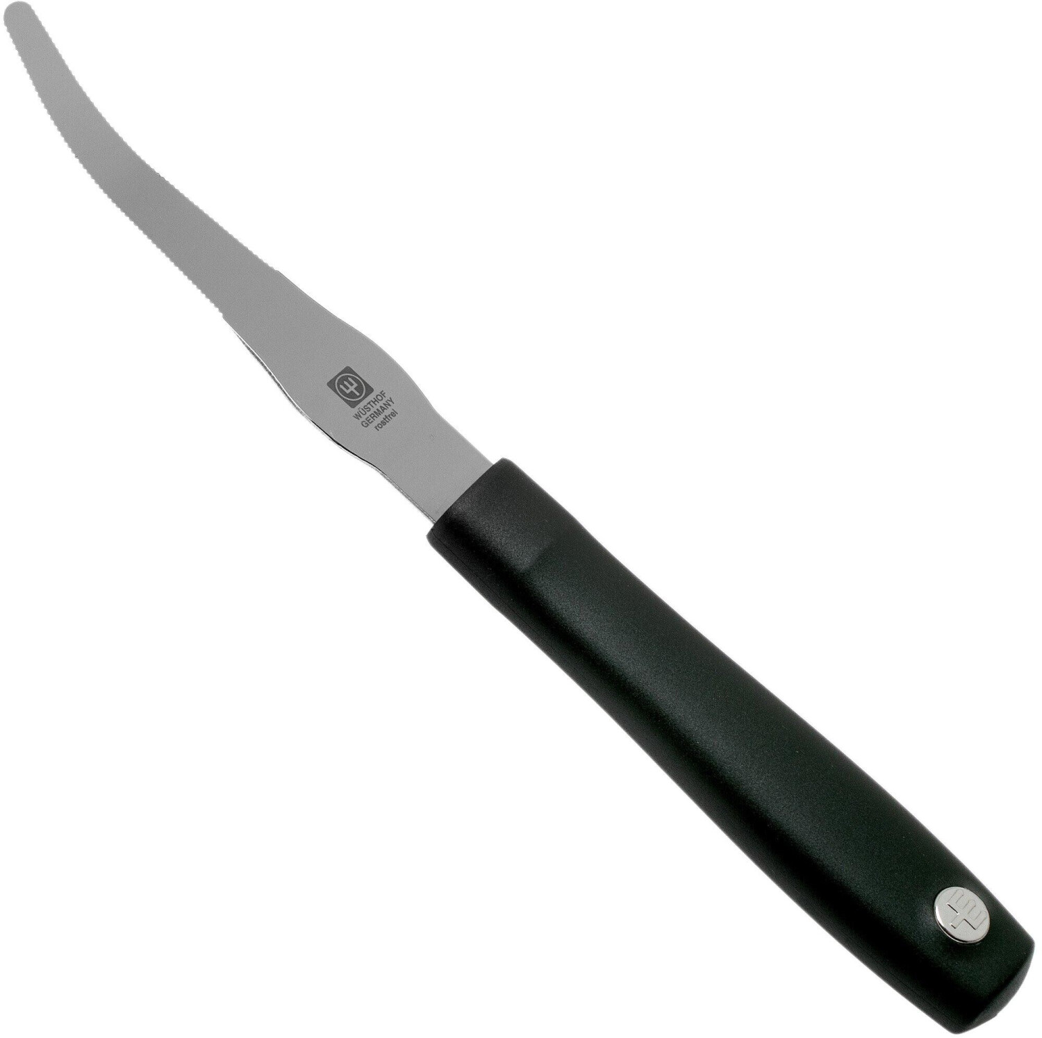 Wüsthof Fruit knife Silverpoint grapefruit & citrus