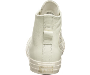 converse mono light gold