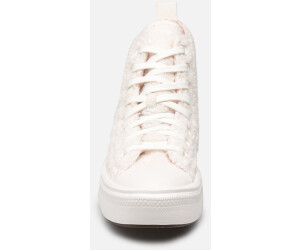 converse chuck taylor all star cozy