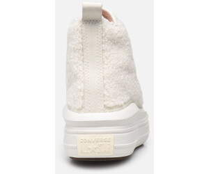 converse chuck taylor all star cozy