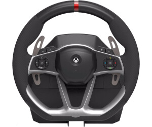 Gaming Racing Lenkrad Spielsteuerung für Playstation - 5 Auto Fahrgriff