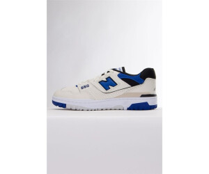 New balance 779 prezzo top basso