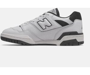 New Balance 550 a 68 00 Gennaio 2025 Miglior prezzo su idealo