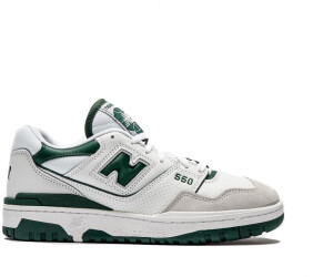 Miglior prezzo new balance outlet