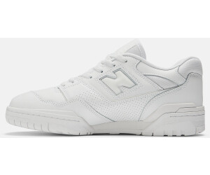 New balance 779 prezzo top basso