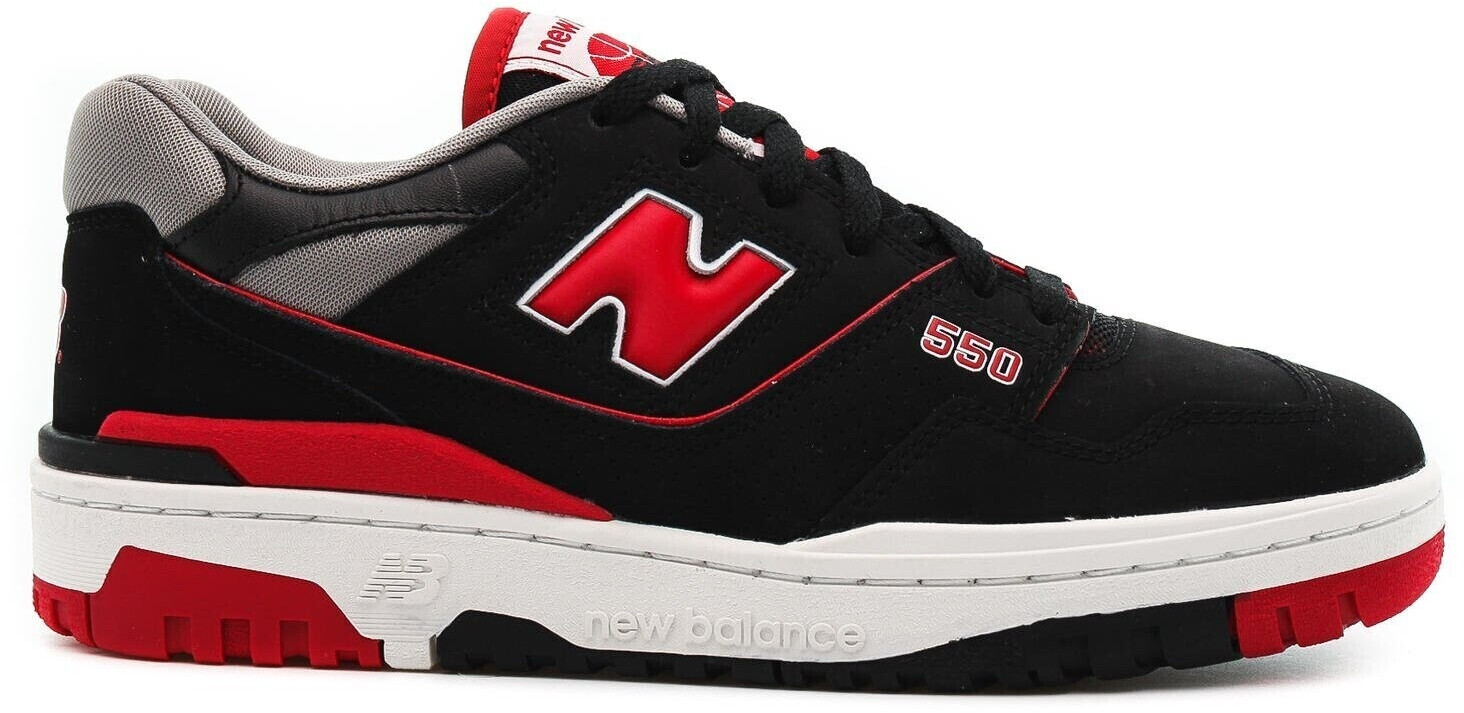 New Balance 550 a 68 00 Gennaio 2025 Miglior prezzo su idealo