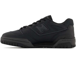 Newbalance550 cheap