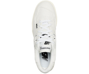 New balance 608 idealo hot sale