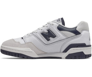New balance herren sneaker günstig shop
