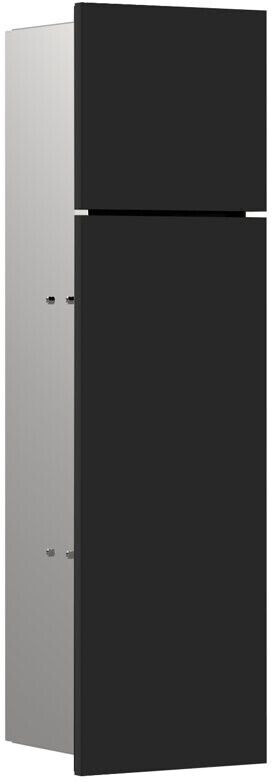emco Asis Pure 17x60cm (975551402)