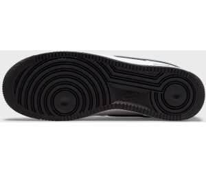 Nike Air Force 1 '07 LV8 white/black/wolf grey/white a € 119,99 (oggi) |  Migliori prezzi e offerte su idealo