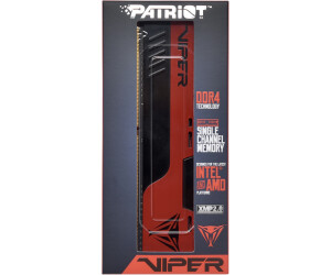 8gb online patriot ram