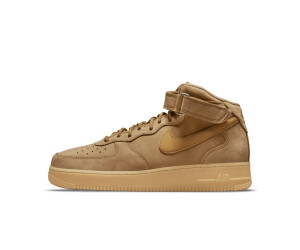 Air force one braun store
