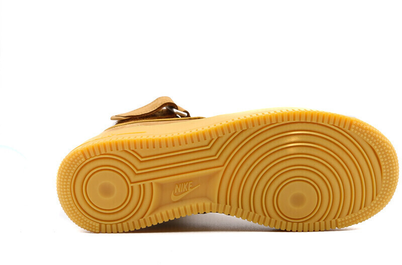 Nike air force flax herren deals